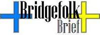 Bridgefolk Brief